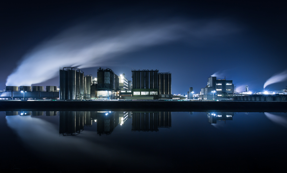 Platz 4 Sieglinde Senser